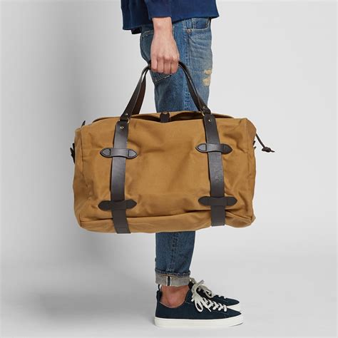 filson duffle bag medium|filson medium twill duffle bag.